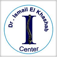 https://step4sport.com/wp-content/uploads/2018/09/dr_ismail_elkhashab_center-188x188.jpg