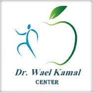 https://step4sport.com/wp-content/uploads/2019/02/dr-wael-kamal-partner-188x188.jpg