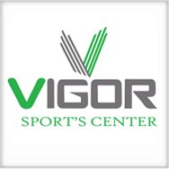 https://step4sport.com/wp-content/uploads/2019/11/step4sport_vigor-188x188.jpg