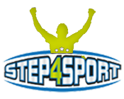 Step4Sport