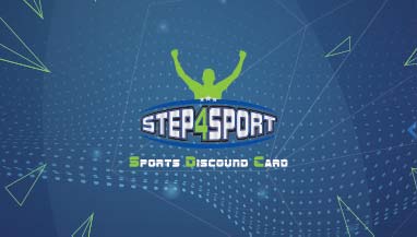 //step4sport.com/wp-content/uploads/2021/02/card2.jpg