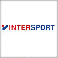 https://step4sport.com/wp-content/uploads/2021/12/partner_intersport-188x188.jpg