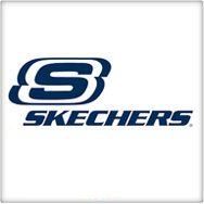 https://step4sport.com/wp-content/uploads/2021/12/partner_sketchers-188x188.jpg