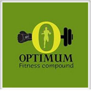 https://step4sport.com/wp-content/uploads/2022/08/optimum-fitness-compound-partner-step4sport-1-300x300.jpg
