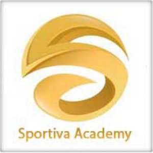 https://step4sport.com/wp-content/uploads/2022/08/partner_sportiva-300x300.jpg
