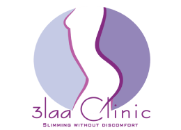 3laa_clinic_step4sport