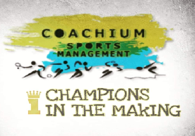 Coachium Sports Management_tennis