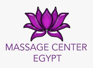 Massage Center Egypt مركز المساج مصر