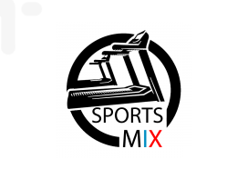 Sports Mix سورتس ميكس