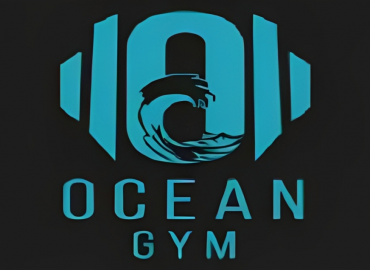Ocean_Gym_step4sport