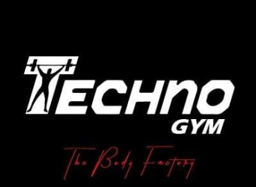 Techno_gym__step4sport