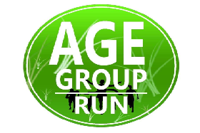 إيدج جروب Age Group Runners