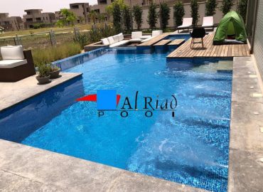 alryad_pool