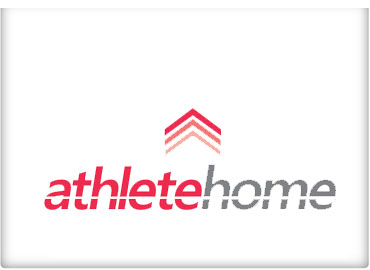 Athlet Home