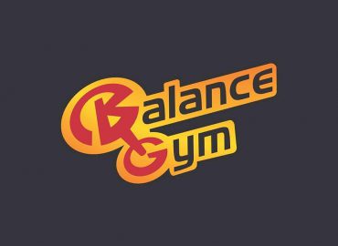 balance_gym_step4sport