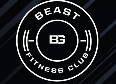 beast_fitness_gym_step4sport