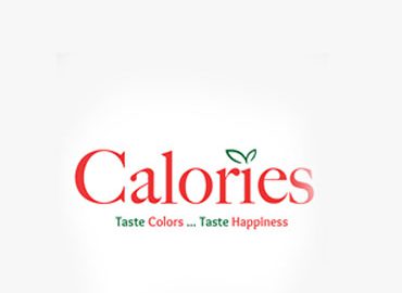 كالوريز Calories