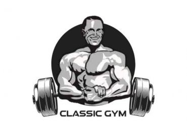 كلاسيك جيم Classic Gym