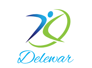 delewor_nutrition_step4sport