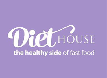 diet_house_healthy_restaurants_step4sport
