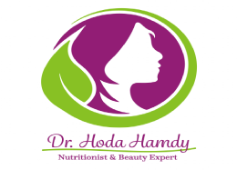Dr. Hoda Hamdy NewLook Clinic