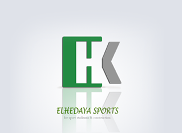 elhedayasport_corps_playgrounds