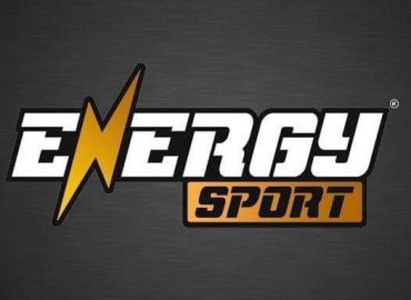 energy_sport_nutrition_step4sport