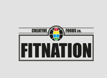 fitnation_healthy_restaurants_step4sport