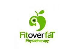 fitoverfat center
