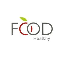 food_healthy_restaurants_step4sport
