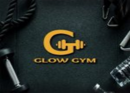 glow_gym_step4sport