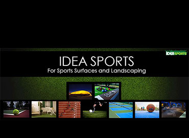 Idea Sports