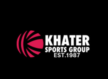 khater_group_corps_playgrounds