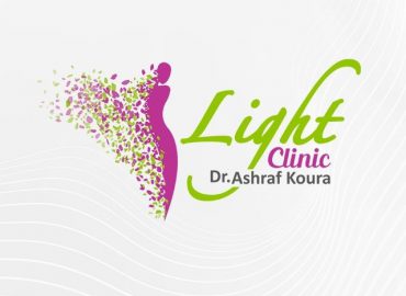 light_clinic_step4sport