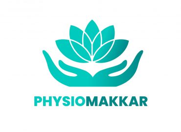 علاج طبيعى و تخسيس فيزيو مقار PhysioMakkar clinic