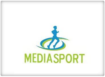 ميديا سبورت Media Sport