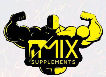 mix_suppliment_nutrition_step4sport