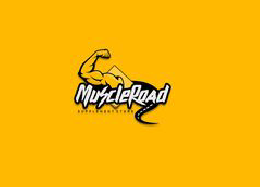 Muscles Road