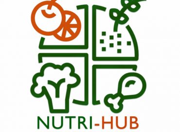 nutri_hub__healthy_restaurants_step4sport