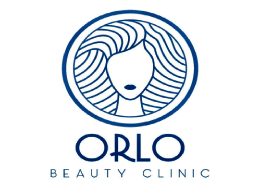 Orlo Clinic