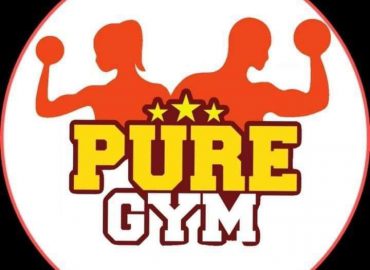 pure_gym_step4sport