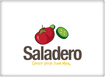 saladero_healthy_shops_step4sport