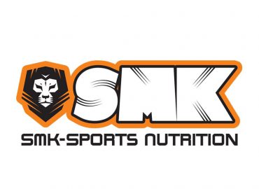 SMK Sports Nutrition