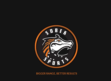 sobek-Sports_corps_gym_step4sport