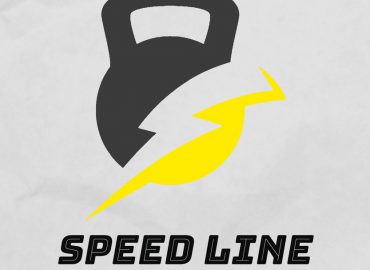 Speed Line سبيد لاين