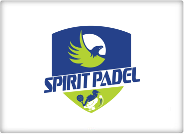 Spirit Padel