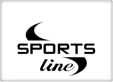 sports_line_corps_gym_step4sport