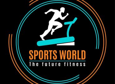 sports_world_corp_sets_step4sport