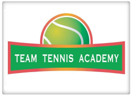 Team Tennis Academy