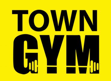 town_gym__step4sport